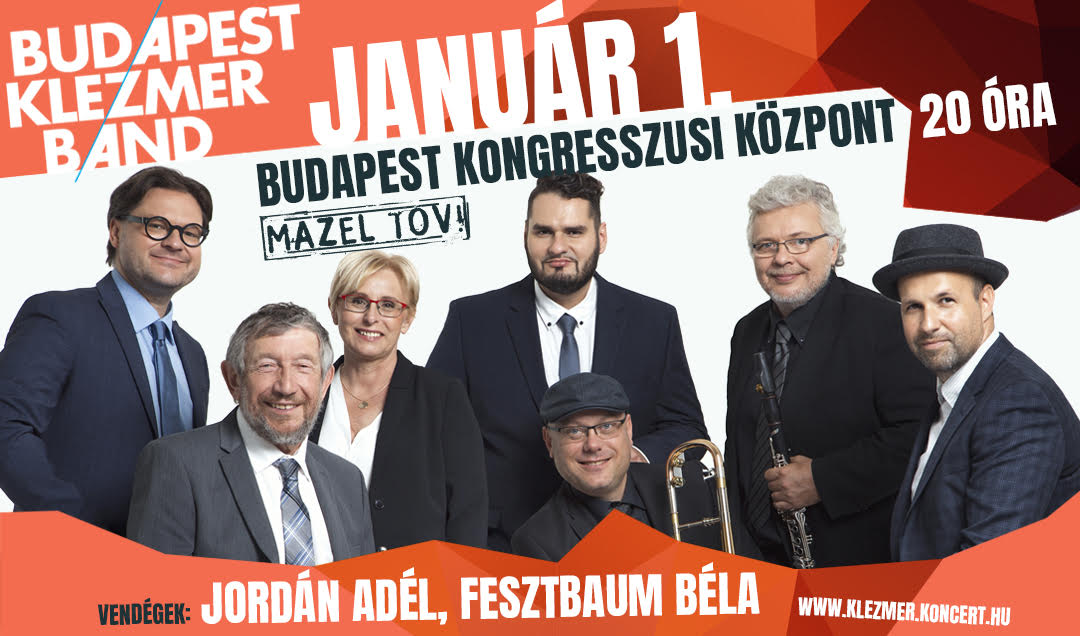 budapest_klezmer_band_20190101.jpg