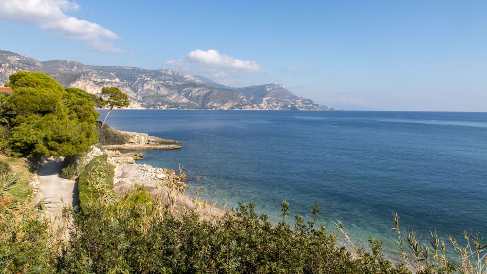 ca_5_saint-jean-cap-ferrat.jpg