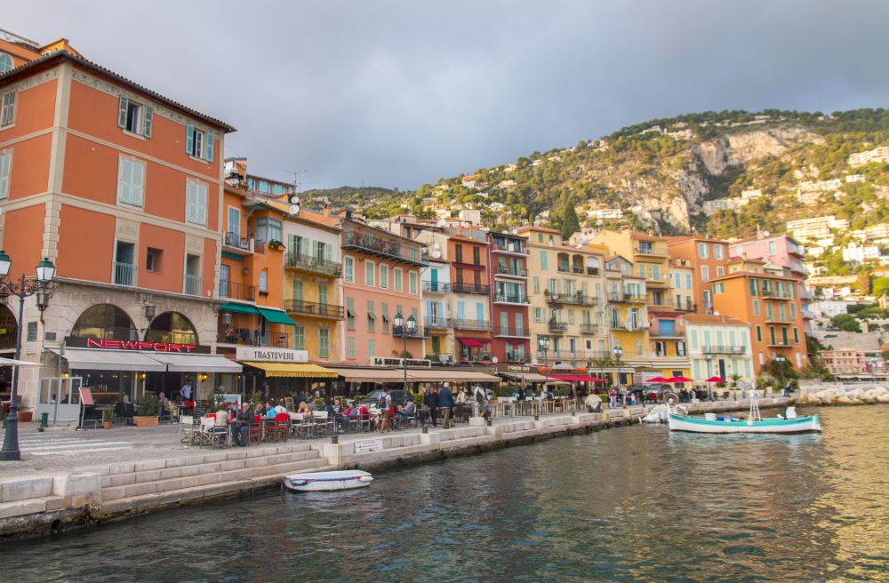 ca_6_villefranche-sur-mer.jpg