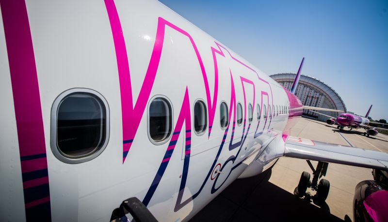 wizz-air-a3206502f68a493e46b68a01f8346aa4a2da-sfvrsn-8212b537_4_961e9a1ee49f517c006f62286ad9c9ac.jpg