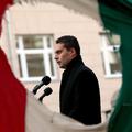Érdemes lecserélni a Fideszt a Jobbikra?