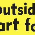 Outsider Art Fair New York - 2012. január