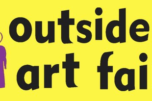 Outsider Art Fair New York - 2012. január