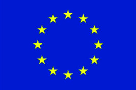 EU_flag.jpg