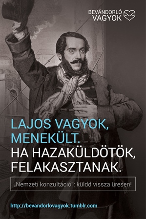 lajos_kicsi.jpg