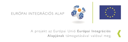 logo_eu_jelmondat_EIA_projekt_COLOR_kicsi.jpg