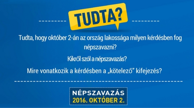 tudta_1_blog_1.jpg