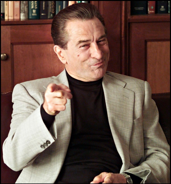 robert_deniro.jpg