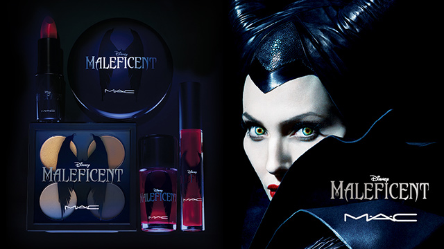 001_maleficent-mac-carousel-03182014.jpg