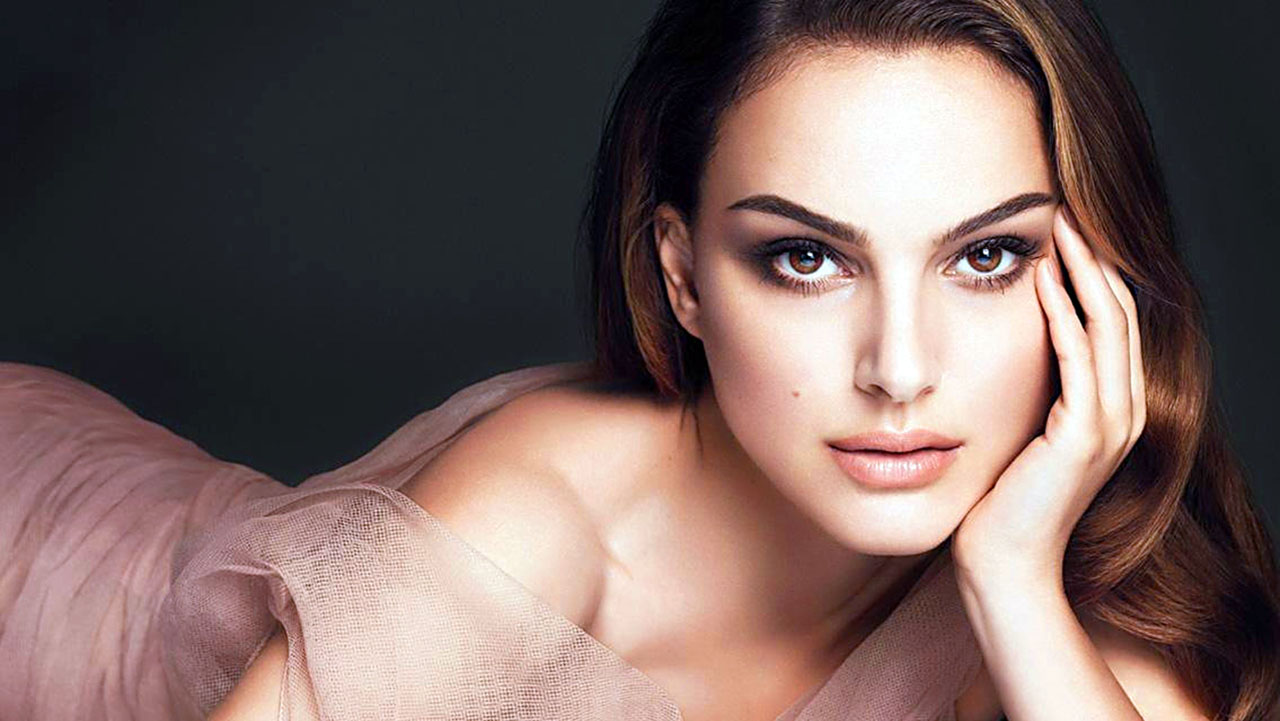 2 natalie portman wallpaper.jpg