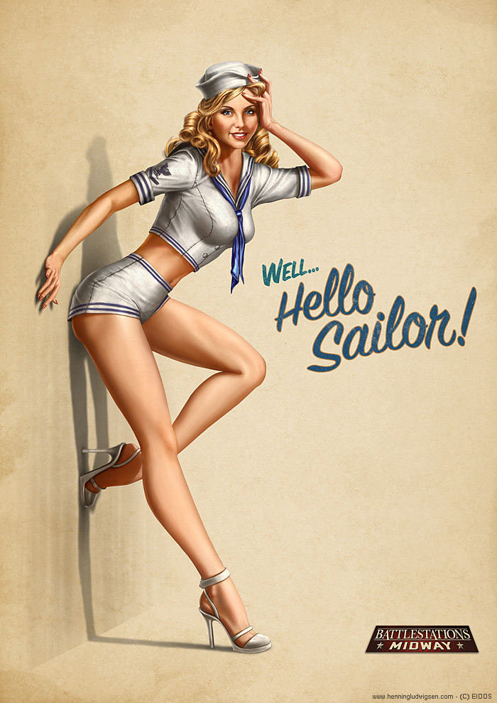 Battlestation_Midway_pin_up_2_by_henning.jpg