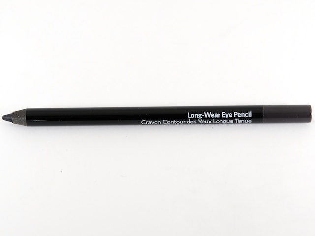 Bobbi-Brown-Long-Wear-Eye-2141.jpg