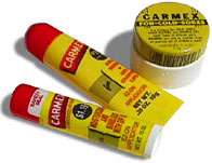 Carmex_Containers.jpg