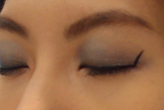 LOreal-Singapore-Super-Liner-Eyeliner-Tutorial.jpg