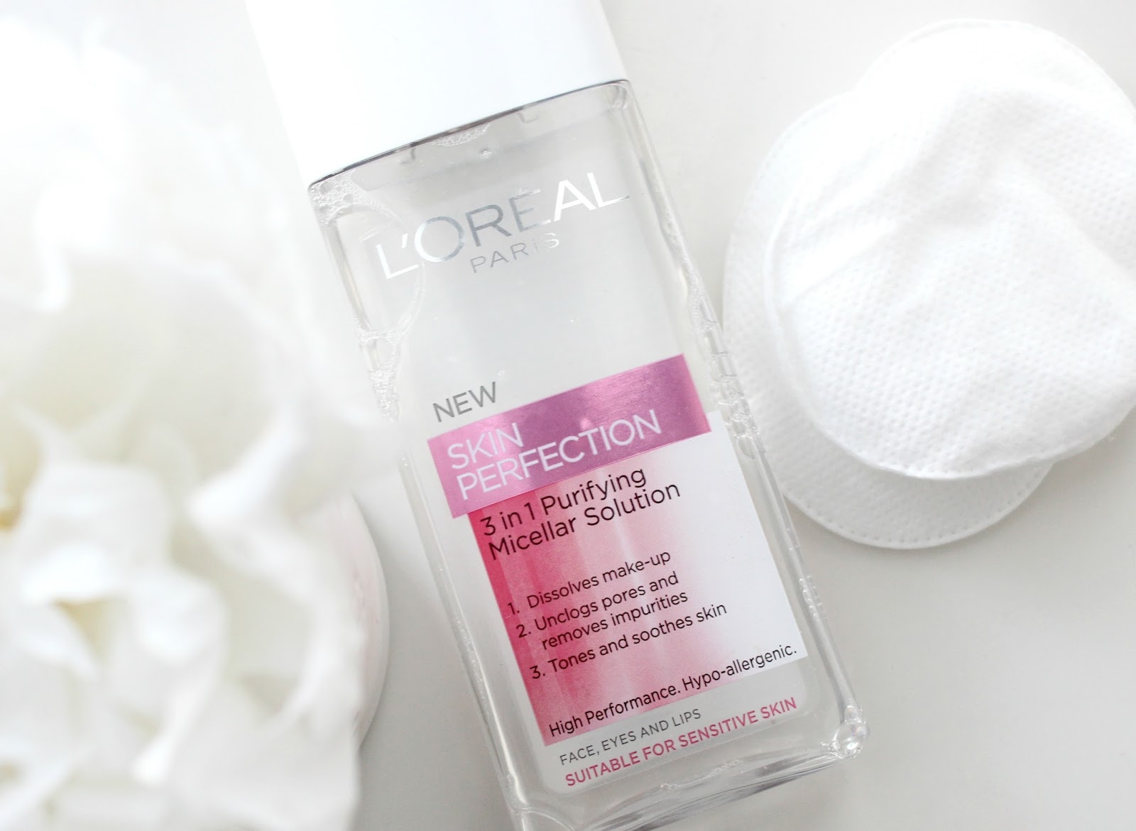 Loreal Micellar Solution 2.jpg