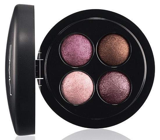 MAC-2014-Mineralize-Eyeshadow-Quad-1.jpg