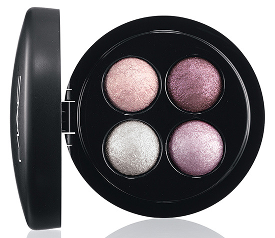 MAC-2014-Mineralize-Eyeshadow-Quad-2.jpg