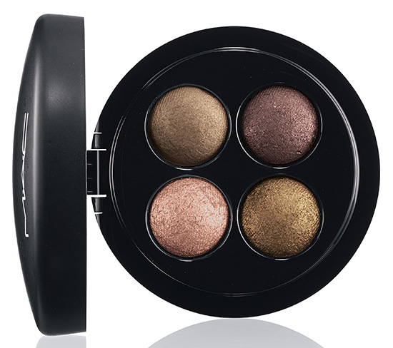 MAC-2014-Mineralize-Eyeshadow-Quad-6.jpg