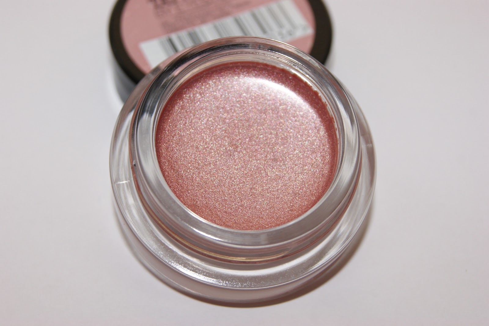 Maybelline Color Tattoo 24hr Eyeshadow Pink Gold Review Swatches 006.jpg