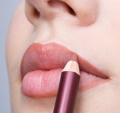 Nude-lip-liner.jpg