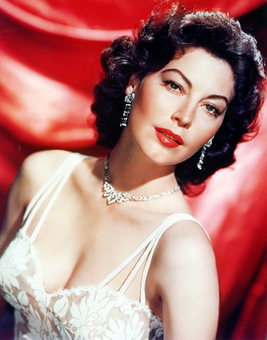 ava-gardner.jpg