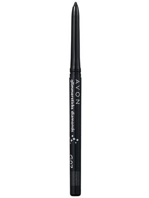 avon-glimmersticks-eye-liner-black-ice-en.jpg