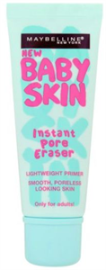 baby-skin-instant-pore-eraser-baziskrems9-300-300.png