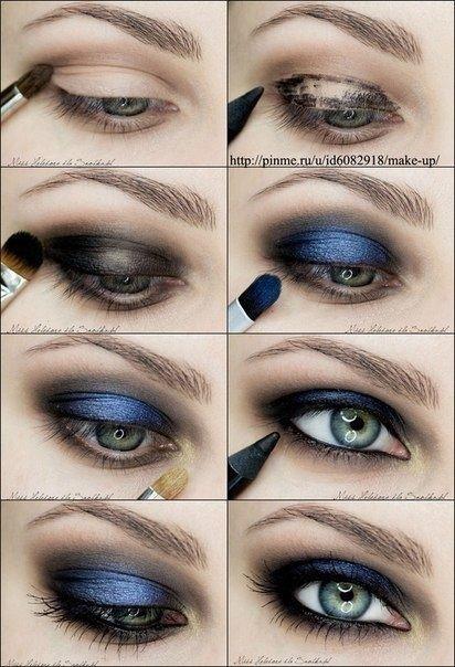 blue-eye-makeup-tutorial.jpg