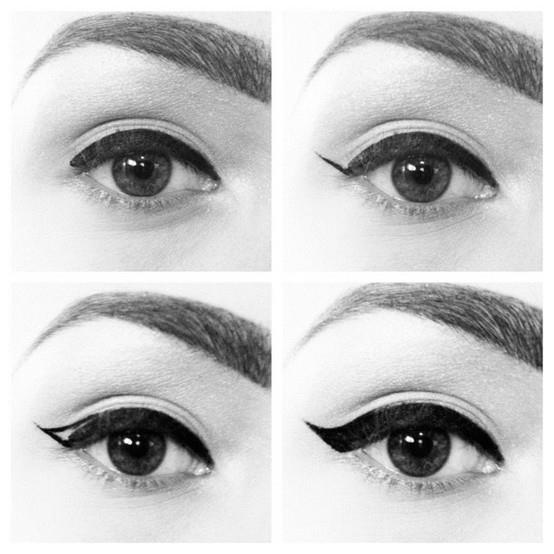 cat-eye-eyeliner-tutorial.jpg