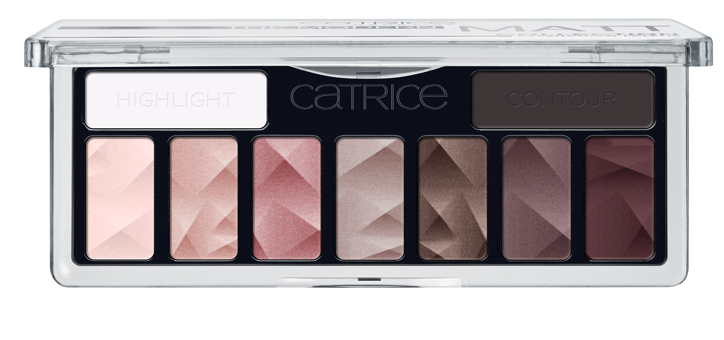 catr_the-collection_eyeshadow-palette_modern-matt_offen_1477665767.png