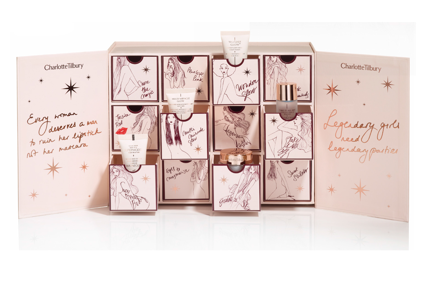 charlotte-tilbury-advent-calendar-2016.jpg