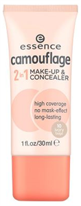 essence-camouflage-2in1-make-up-concealers9-300-300.png