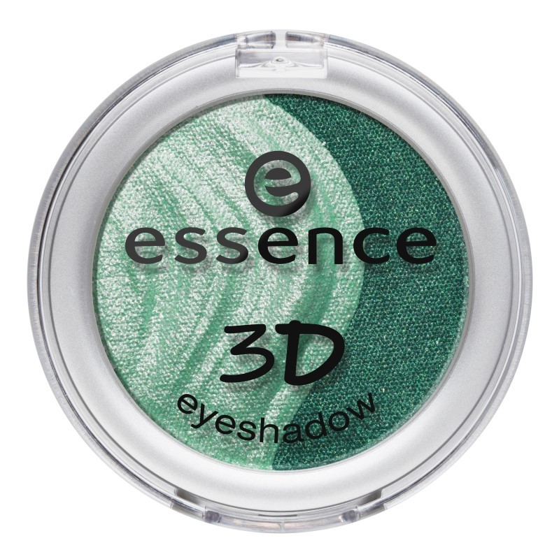 essence-es73870-3d-duo-eye-shadow-01.jpg