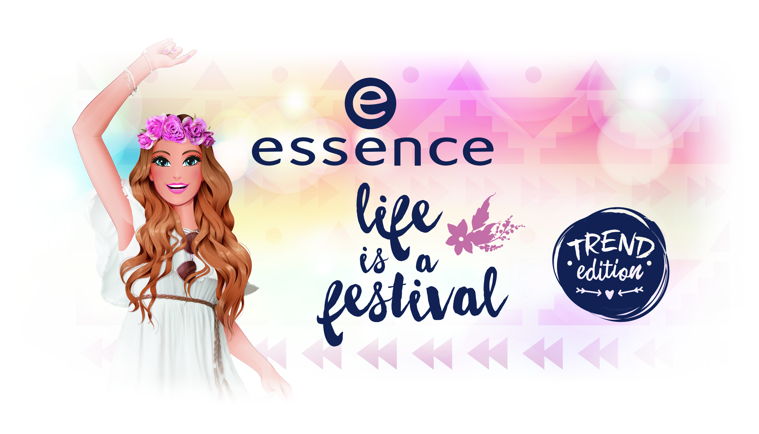 essence_pm_life_is_a_festival_2017_header_1485446849.jpg