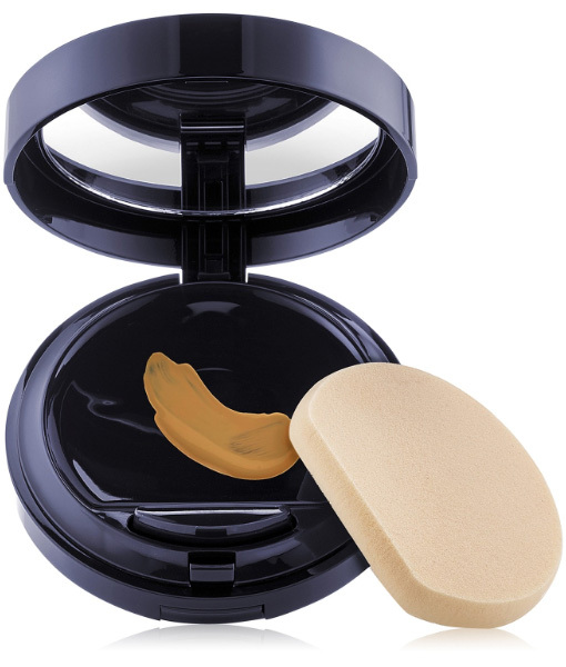 estee-lauder-double-wear-makeup-to-go-liquid-compact-2.jpg