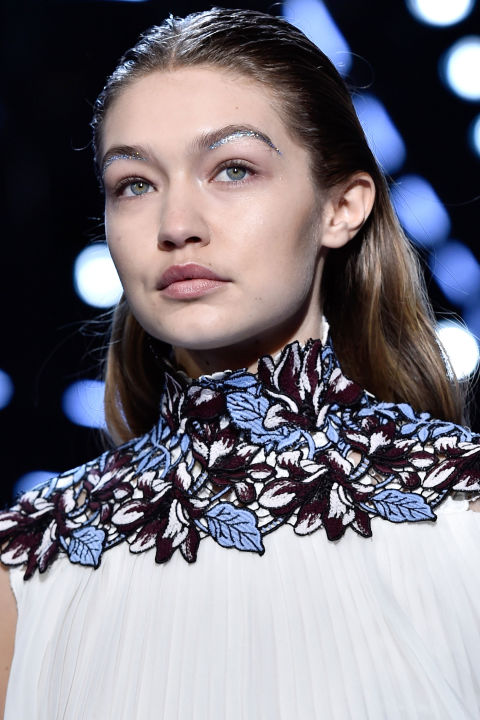 gallery-1457376694-hbz-beauty-giambattista-valli.jpg