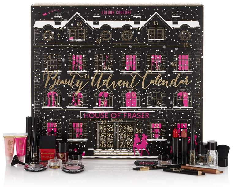 gallery-1475253662-beauty-advent-calendars-2016-house-of-fraser.jpg