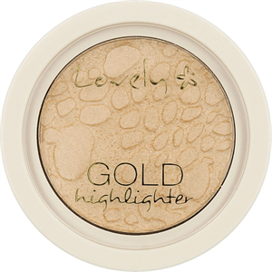 gold-highlighters-300-300.png