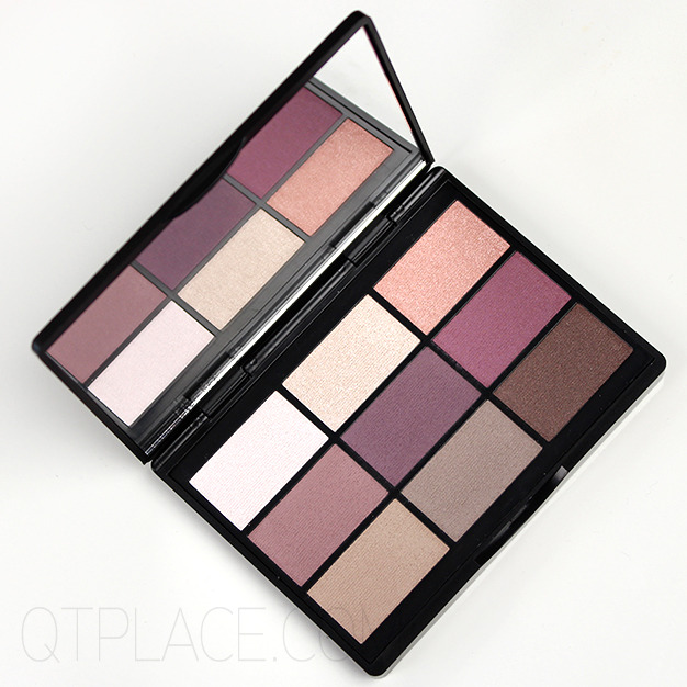 gosh-9-shades-shadow-collection-001-to-enjoy-in-new-york_zps9nui1lae.jpg