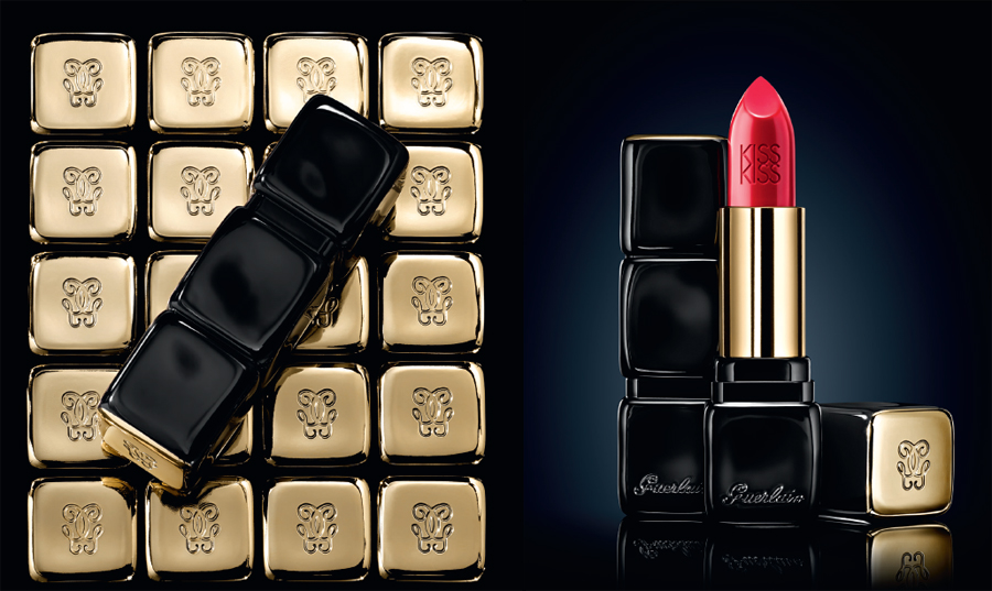 guerlain-kisskiss-makeup-collection-for-autumn-2014-lipstick.jpg