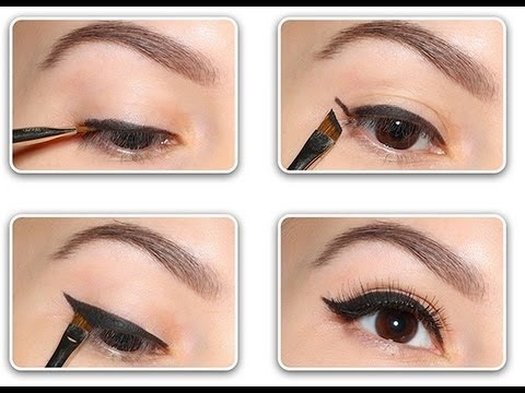 how-to-apply-eyeliner.jpg