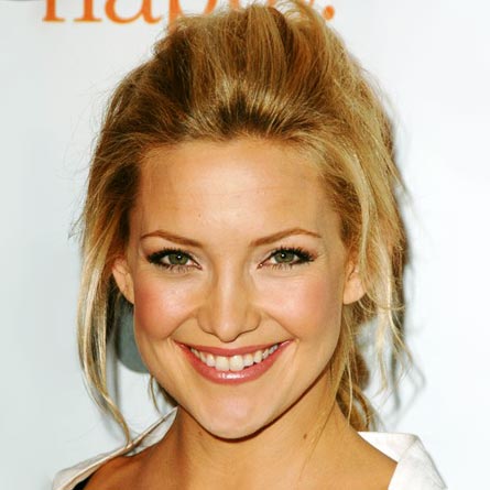 kate-hudson-1.jpg