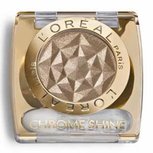 l-oreal-color-appeal-chrome-shine-ombre-a-paupi.jpg