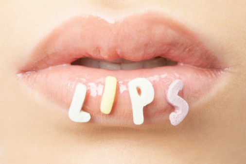 lips-getty-images.jpg