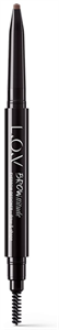 lov-eyebrow-designer1s9-300-300.png