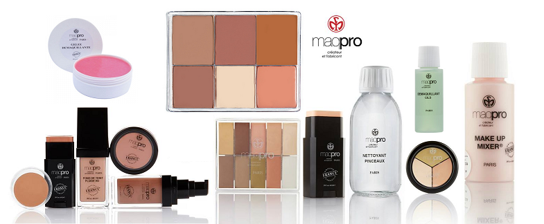 maqpro_makeuplaza_hungary_1.jpg