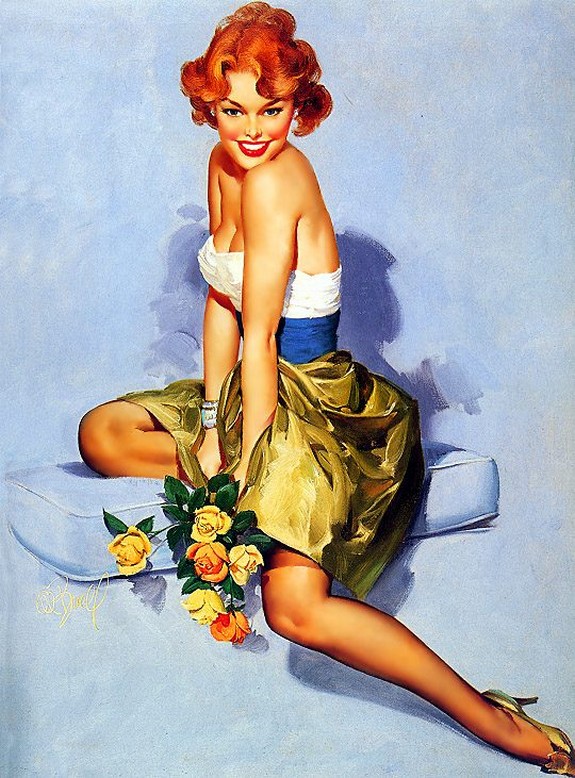 pin-up-girls-08.jpg