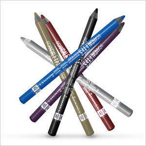 the-best-eyeliner-pencils-for-bold-eyes-kohl.jpg