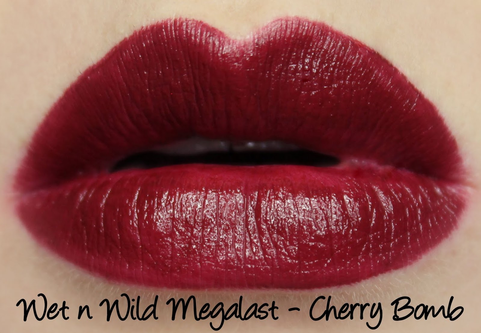 wet_n_wild_megalast_lipcolor_cherry_bomb_swatch.jpg