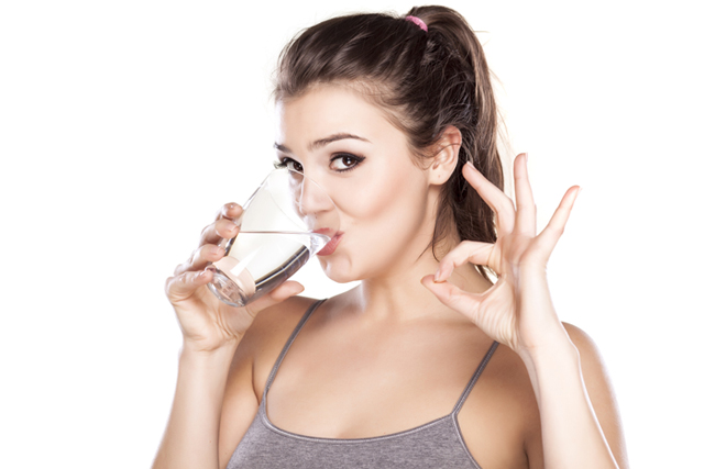 woman-drinking-water.jpg